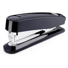 Zovaka Novus B 7 automatic ierna 