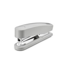 Zovaka Novus B 2 siv 
