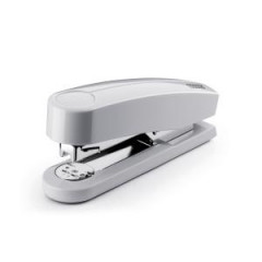 Zovaka Novus B 4 siv 