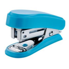 Zovaka Novus mini modr 