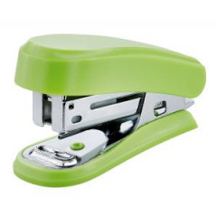 Zovaka Novus mini zelen 