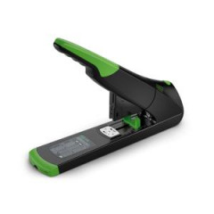 Vekokapacitn zovaka Novus B 56 re+new 