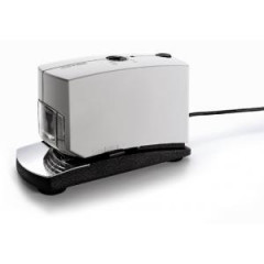 Elektrick zovaka Novus B 100EL siv 