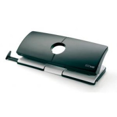 tvordierovaka Novus B 425 ierna/siv 