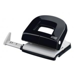 Dierovaka Novus E 216 ierna/siv 