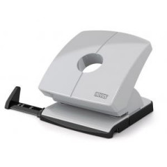 Dierovaka Novus B 230 siv 