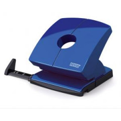 Dierovaka Novus B 230 modr 