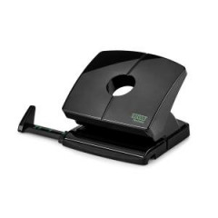 Dierovaka Novus B 220 re+new 