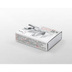 Spinky Novus 26/8 SUPER /1000/ 