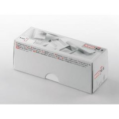 Spinky Novus NE 8 SUPER /5000/ 