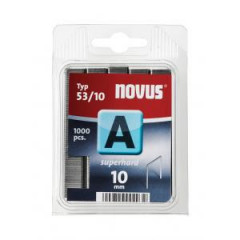 Spinky Novus 53/10 1000/800/ 