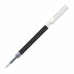 Nhradn npl do rolleru Pentel Energel 05, ierna 