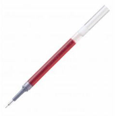 Nhradn npl do rolleru Pentel Energel 05, erven 