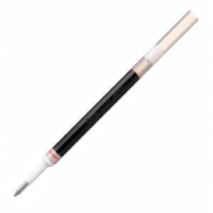 Nhradn npl do rolleru Pentel Energel 07, ierna 