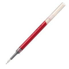 Nhradn npl do rolleru Pentel Energel 07, erven 