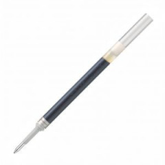 Nhradn npl do rolleru Pentel Energel 07, modr 
