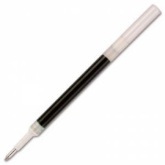 Nhradn npl do rolleru Pentel Energel 07, dokumentan modr 