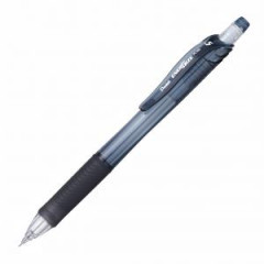 Mikroceruzka PENTEL Energize 0,5 ierna 