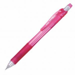 Mikroceruzka PENTEL Energize 0,5 ruov 
