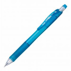 Mikroceruzka PENTEL Energize 0,5 svetlo modr