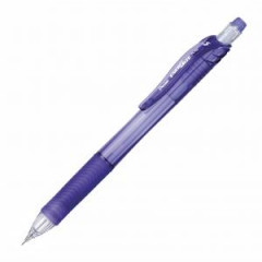 Mikroceruzka PENTEL Energize 0,5 fialov 