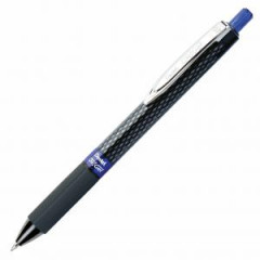 Glov roller Pentel Oh! Gel, modr 