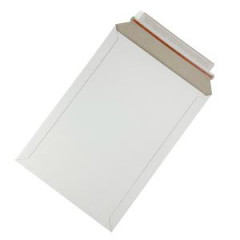 Oblky TVRD C4 229x324 450g 100ks/krt STRIP 