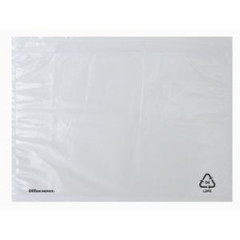 Vreck na sprievodky DL 115x240mm 250ks 