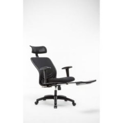 Kancelrska stolika Office Product Zakynthos 