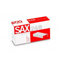 Spinky Office Products 24/8 1000 ks 