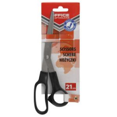 Nonice Office Products klasick 21cm 