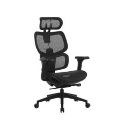 Kancelrske kreslo Office Product Hydra 