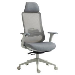 Kancelrska stolika Office Product Siros 