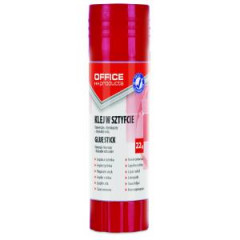 Lepiaca tyinka Office Products 22g 