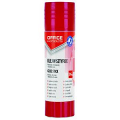 Lepiaca tyinka Office Products 36g 