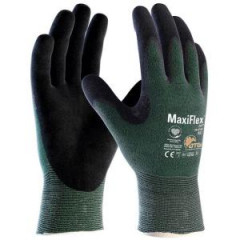 Rukavice MAXIFLEX CUT 34-8743, vel. 6/XS 