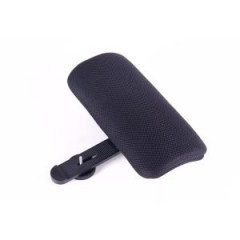 Opierka hlavy P1 vkovo nastaviten (pre Calypso Grand a XL) 