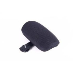 Opierka hlavy P4 fixn (pre Calypso Grand a XL) 