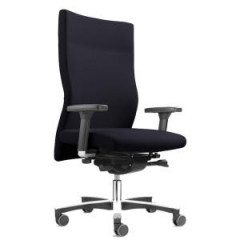 Balann kreslo LFFLER Panamero, A30 ierna 