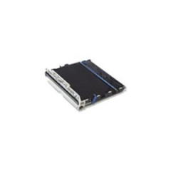 Transfer belt OKI 44472202 pre C301/C310/C321/C330/C331/C332/C510/C511/C530 (60.000 str.) 