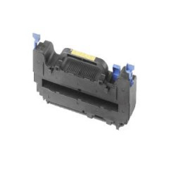 Fuser OKI 44472603 pre C301/C310/C321/C330/C331/C332/C510/C511/C530 (60.000 str.) 