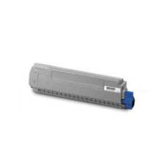 Toner OKI 44059168 pre MC851/MC861 black (7.000 str.) 