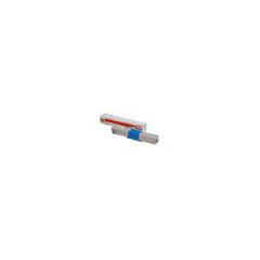 Toner OKI 44973535 pre C301/C321/MC322/MC332/MC342 cyan (1.500 str.) 