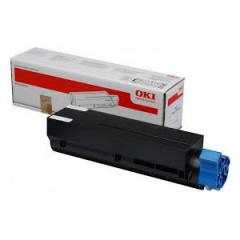 Toner OKI 44992402 pre B401/MB441/MB451 (2.500 str.) 