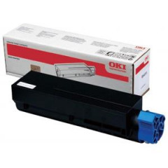 Toner OKI 44574802 pre B431/MB461/MB471/MB491 (7.000 str.) 