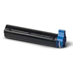 Toner OKI 45807102 pre B412/B432/B512/MB472/MB492/MB562 (3.000 str.) 