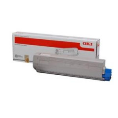 Toner OKI 45862840 pre MC853/MC873 black (7.000 str.) 
