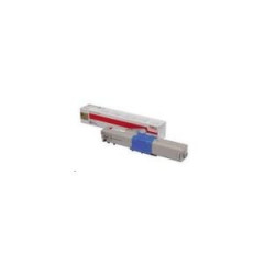 Toner OKI 46508714 pre C332/MC363 magenta (1.500 str.) 