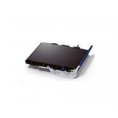 Transfer belt OKI 46394902 pre C532/C542/MC563/MC573/ ES5432/ES5442 (60.000 str.) 