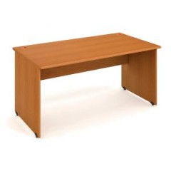 Pracovn stl Gate, 160x75,5x80 cm, erea/erea 